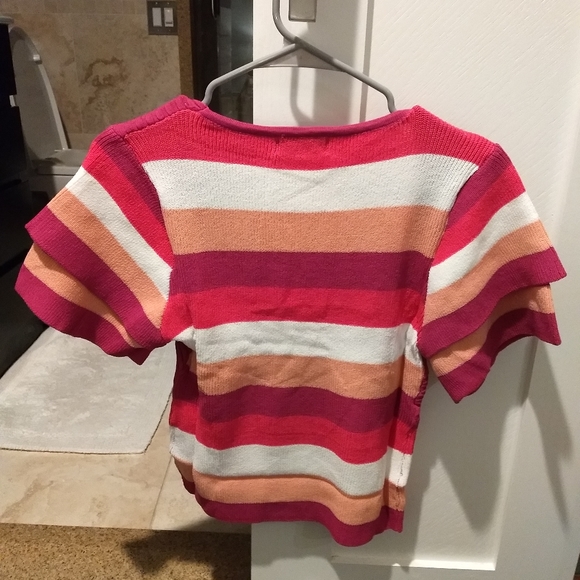 SALE - Cute sweater - Picture 2 of 4